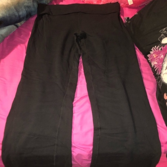 Fox Pants - FOX  sweats,NEW